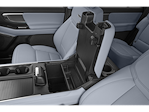 New 2027 Ford Expedition Platinum thumbnail 9
