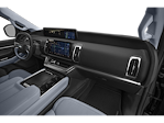 New 2027 Ford Expedition Platinum thumbnail 10