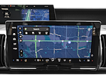New 2027 Ford Expedition Platinum thumbnail 11