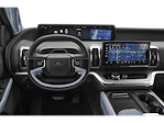 New 2027 Ford Expedition Platinum thumbnail 4
