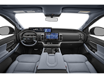 New 2027 Ford Expedition Platinum thumbnail 5