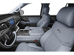 New 2027 Ford Expedition Platinum thumbnail 6