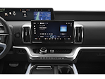 New 2027 Ford Expedition Platinum thumbnail 7