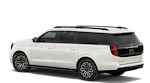 New 2027 Ford Expedition MAX Platinum thumbnail 2