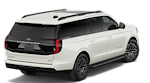 New 2027 Ford Expedition MAX Platinum thumbnail 3