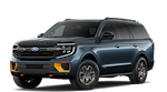 New 2027 Ford Expedition thumbnail 1