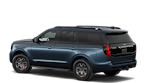 New 2027 Ford Expedition thumbnail 2