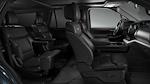 New 2027 Ford Expedition thumbnail 5