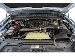New 2027 Ford Expedition MAX Platinum thumbnail 10