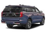 New 2027 Ford Expedition MAX Platinum thumbnail 2