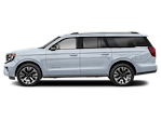 New 2027 Ford Expedition MAX Platinum thumbnail 3