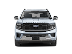 New 2027 Ford Expedition MAX Platinum thumbnail 4