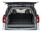 New 2027 Ford Expedition MAX Platinum thumbnail 9