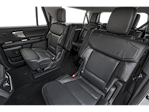 New 2027 Ford Expedition MAX Platinum thumbnail 11