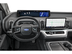 New 2027 Ford Expedition MAX Platinum thumbnail 6