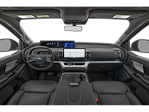 New 2027 Ford Expedition MAX Platinum thumbnail 7