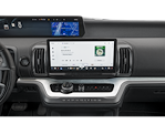 New 2027 Ford Expedition MAX Platinum thumbnail 8
