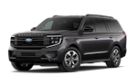 New 2027 Ford Expedition ACTIV thumbnail 1