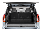 New 2027 Ford Expedition ACTIV thumbnail 9