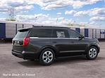 New 2027 Ford Expedition ACTIV thumbnail 10