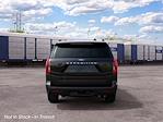 New 2027 Ford Expedition ACTIV thumbnail 11