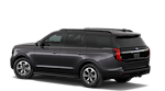 New 2027 Ford Expedition ACTIV thumbnail 2