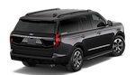 New 2027 Ford Expedition ACTIV thumbnail 3