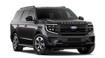 New 2027 Ford Expedition ACTIV thumbnail 4