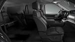 New 2027 Ford Expedition ACTIV thumbnail 5