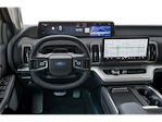 New 2027 Ford Expedition ACTIV thumbnail 6