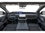 New 2027 Ford Expedition ACTIV thumbnail 7