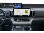 New 2027 Ford Expedition ACTIV thumbnail 8