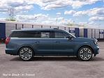 New 2027 Ford Expedition MAX Platinum thumbnail 5