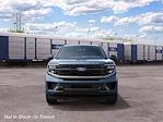 New 2027 Ford Expedition MAX Platinum thumbnail 3
