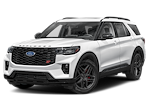 New 2026 Ford Explorer ST thumbnail 1