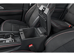 New 2026 Ford Explorer ST thumbnail 9