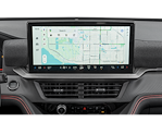 New 2026 Ford Explorer ST thumbnail 11