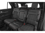 New 2026 Ford Explorer thumbnail 8