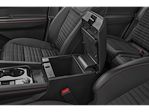New 2026 Ford Explorer thumbnail 9