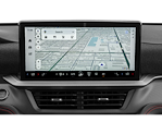 New 2026 Ford Explorer thumbnail 11