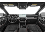 New 2026 Ford Explorer thumbnail 5