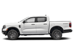 New 2025 Ford Ranger XLT SuperCrew Cab thumbnail 3
