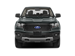 Used 2023 Ford Ranger XLT SuperCrew Cab thumbnail 5