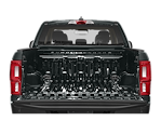 Used 2023 Ford Ranger XLT SuperCrew Cab thumbnail 11