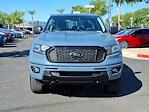 Used 2023 Ford Ranger XLT SuperCrew Cab thumbnail 2