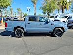 Used 2023 Ford Ranger XLT SuperCrew Cab thumbnail 3