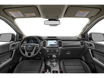 Used 2023 Ford Ranger XLT SuperCrew Cab thumbnail 8