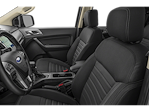 Used 2023 Ford Ranger XLT SuperCrew Cab thumbnail 9