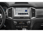 Used 2023 Ford Ranger XLT SuperCrew Cab thumbnail 10