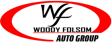 Woody Folsom Chevrolet ci2 Test Site's logo